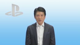 170+ Photos From The Sony Japan, Playstation Vita, Live Stream