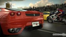 Microsoft has ‘no plans to relist’ pulled PGR4 DLC