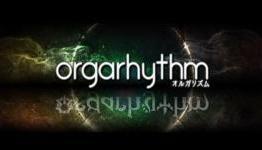 Entertainment Focus – Review: Orgarhythm