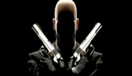 Hitman Trilogy HD Review – Zero1Gaming
