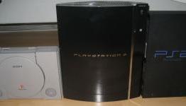 PS4 – PlayStation 4 launch – Sony’s console history
