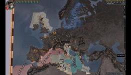 Crusader Kings 2: The Republic Review at CalmDownTom