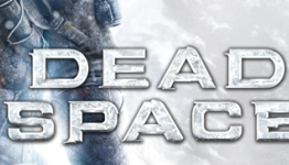 An interview with Dead Space 3 composer James Hannigan