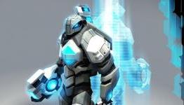 Fractured Soul review [Nintendo Insider]