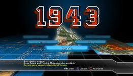 25 Images of Capcom Arcade Cabinet