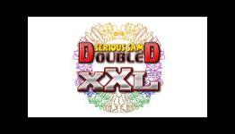 Serious Sam Double D XXL Review | GIZORAMA