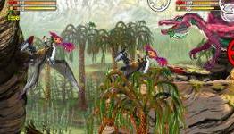 Serious Sam Double D XXL review – The Gaming Vault