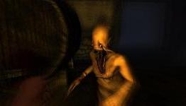 Top X List | What PC Gamers Have Been Hiding from the Rest of Us