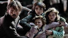 Mama Review | Clickonline