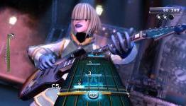 Rock Band ceasing song updates in April