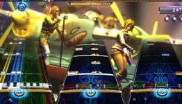 New Rock Band DLC Songs End on April 2nd, “We Don’t Have Any New Rock Band Titles in Development”