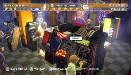 GamerTell Review: Arcadecraft for Xbox Live Arcade
