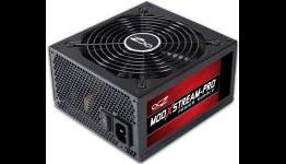 OCZ’s 2 Choices: Bankruptcy Or Buyout