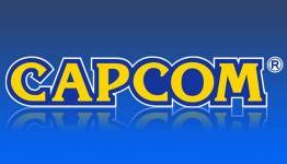 Fans Furious At Capcom Again
