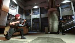505 Games Announces Takedown: Red Sabre