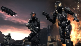 Will Free-To-Play Console Games Lead The Next Generation?