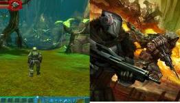 Destiny is the Halo MMO You’ve Always Wanted