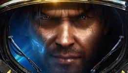 ‘World of Starcraft’ MMO finally launched over Battle.Net