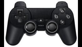 The Times, “Playstation 4 Will Be Cheaper Than PS3 At Launch,”