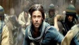 5 Best Upcoming Movies of 2013