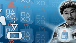 PlayStation Store Preview – February 19th, 2013: Countdown to PS4