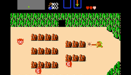 This Week in Gaming History: Contra, Zelda, Star Fox &The Future