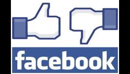 How To Copy AnyOne Status or Any Text From iOS Facebook App Cydia Tweak