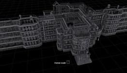 Crafting Insanity – An Interview with Agustin Cordes About Asylum
