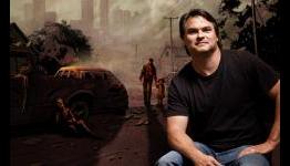 Telltale Games’ Dan Connors Talks Episodic Gaming, Next Gen