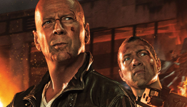 Why The ‘Die Hard’ Franchise Needs To Die