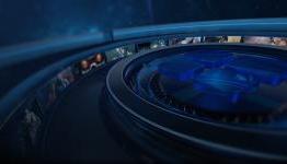 Report: PS4 Heavily Integrated With Gaikai, YouTube, Social Networks