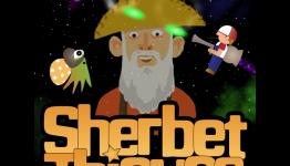 Sherbet Thieves: Moonshine Edition Review | GoozerNation