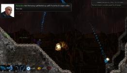 A Valley Without Wind 2 Review | PixelPerfectGaming