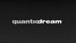 Quantic Dream May Announce New Game On Wednesday