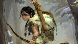Wishlist: Obsidian’s Project Eternity