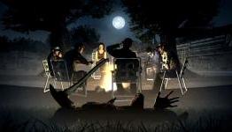 Games don’t need action to be entertaining