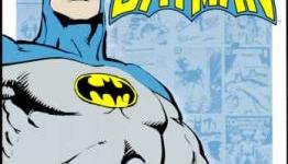 What Can We Expect From a Silver Age Batman: Arkham Game?
