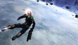 GameStop Deals: February 20th – 26th – Dead Space 3 & Far Cry 3 for $40 Each