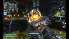 Unknown Worlds Release Decoda IDE Open Source