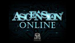 Ascension developers might not need all 10 days of this gutsy Kickstarter