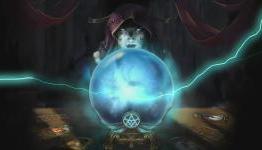 New Ultima Game Coming to iOS (Android Eventually, Hopefully)