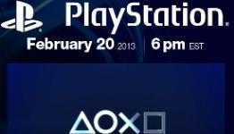 King of Gaming – PlayStation Autotune
