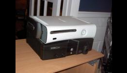 The Fading Importance of Backwards Compatibility