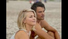 The Daily Rotation – Safe Haven Review