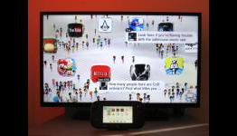 rawDLC: Episode 108 – Wii U and the nine month launch window