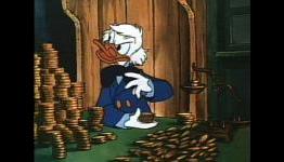 Are Mobile Gamers Spoiled by Low Prices and Throw Away Content?