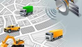 The many benefits of GPS Tracking for Vehicles