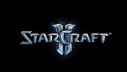 StarCraft Universe Chronicles of Fate