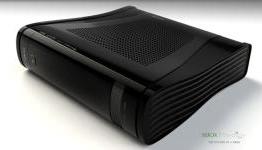 Police Raid Xbox Durango Leaker’s Home