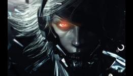 Metal Gear Rising: Revengeance Review | CheatCC